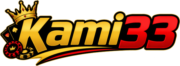 kami33